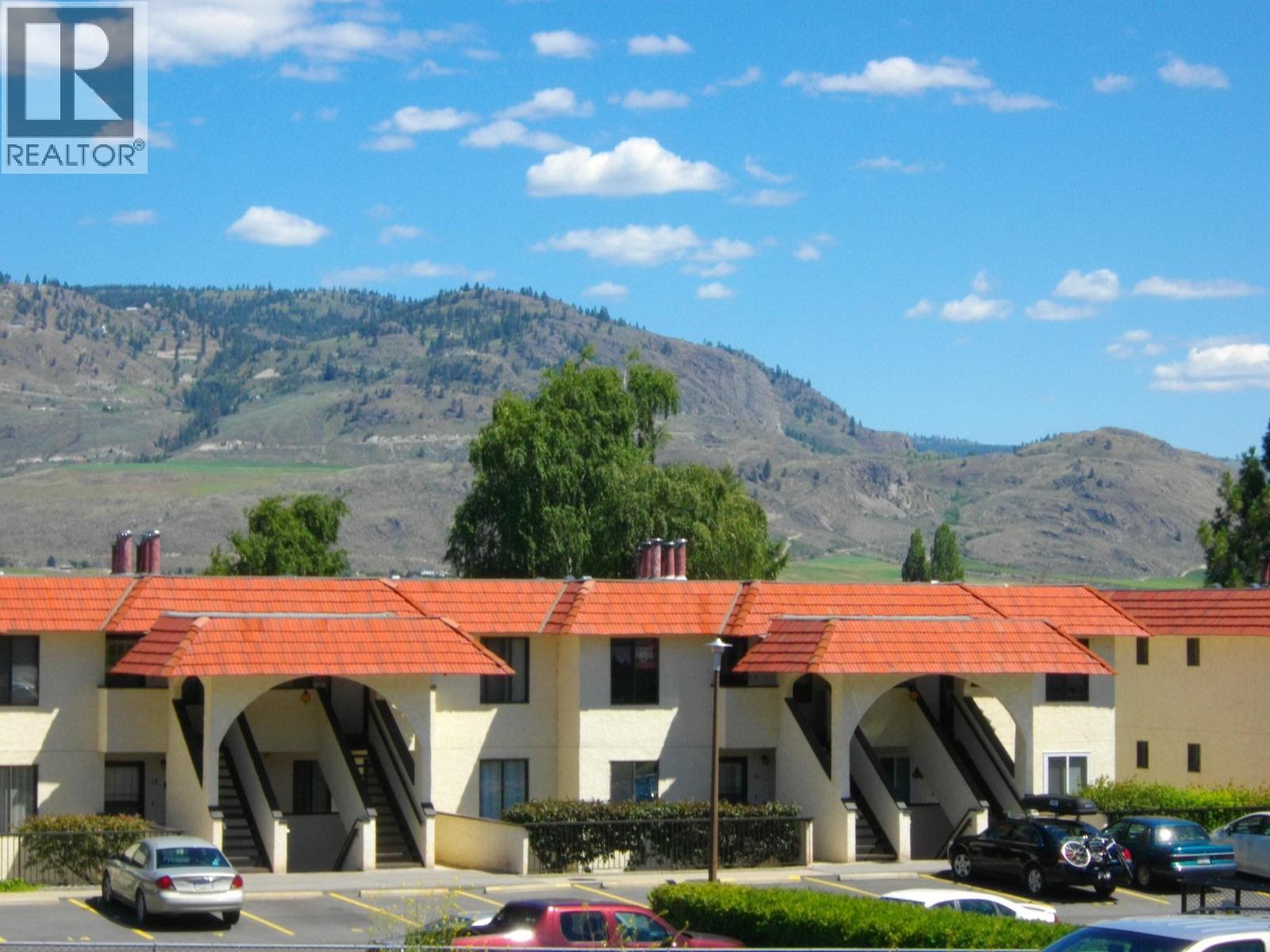 9107 62nd Avenue Unit# 16, Osoyoos