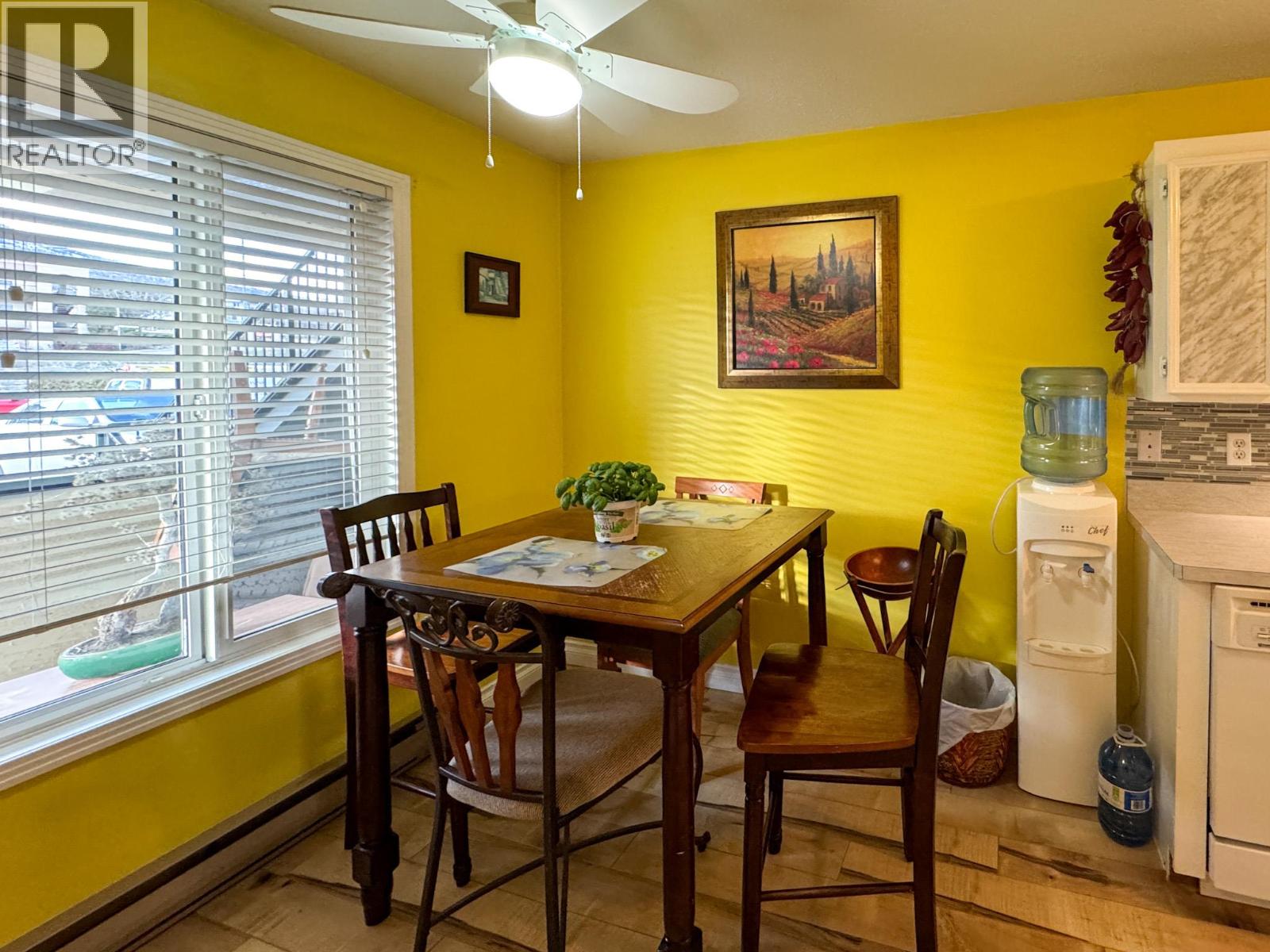 9107 62nd Avenue Unit# 16, Osoyoos