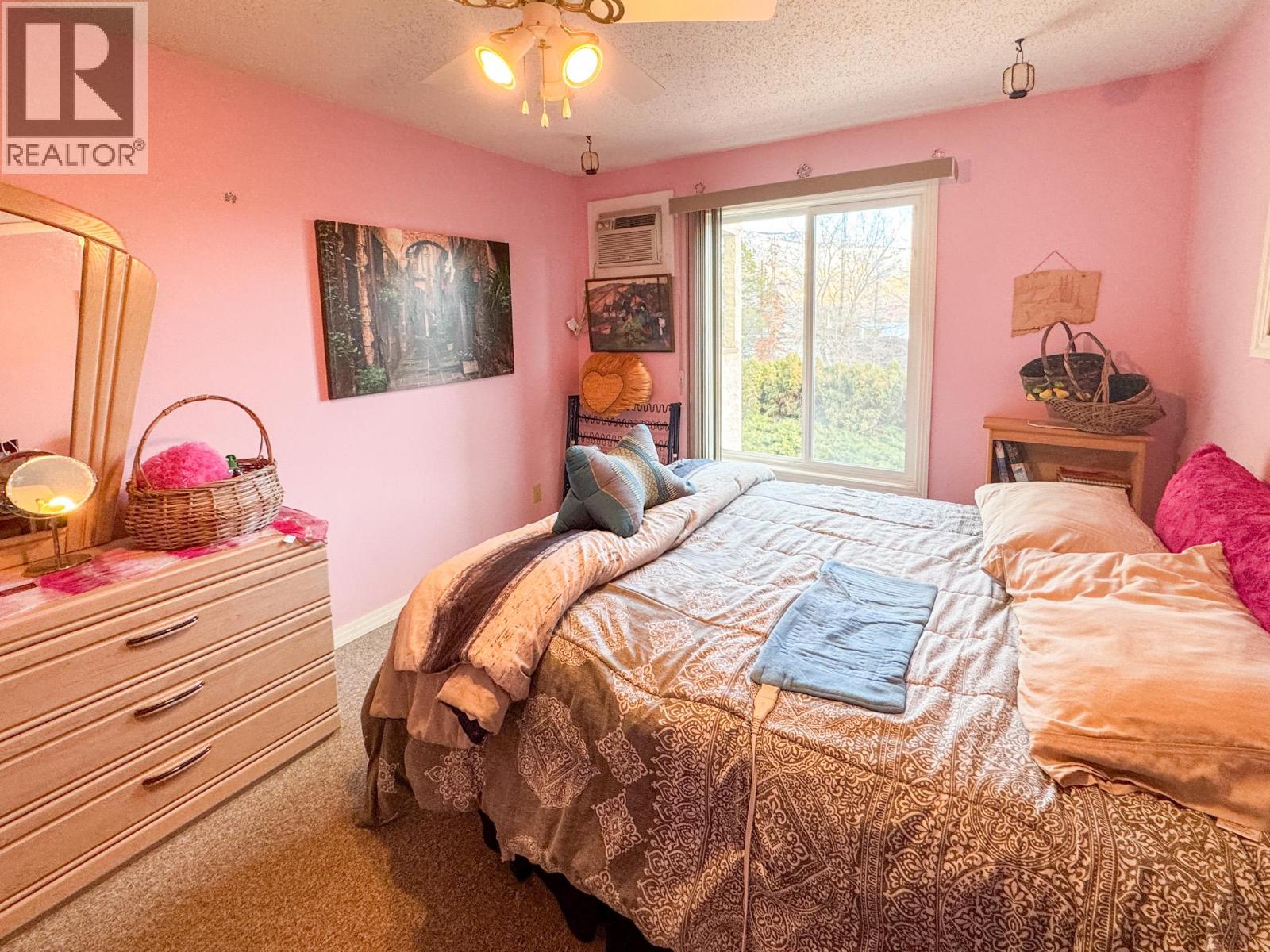 9107 62nd Avenue Unit# 16, Osoyoos