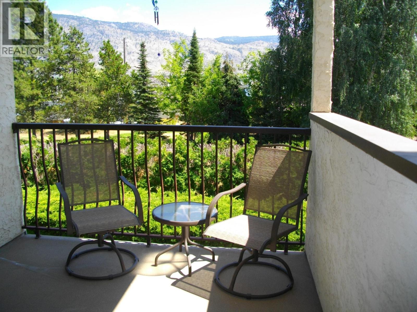 9107 62nd Avenue Unit# 16, Osoyoos