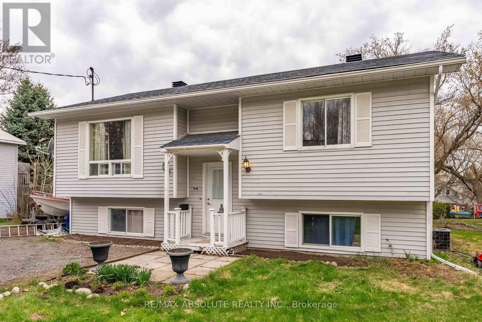 featured-img