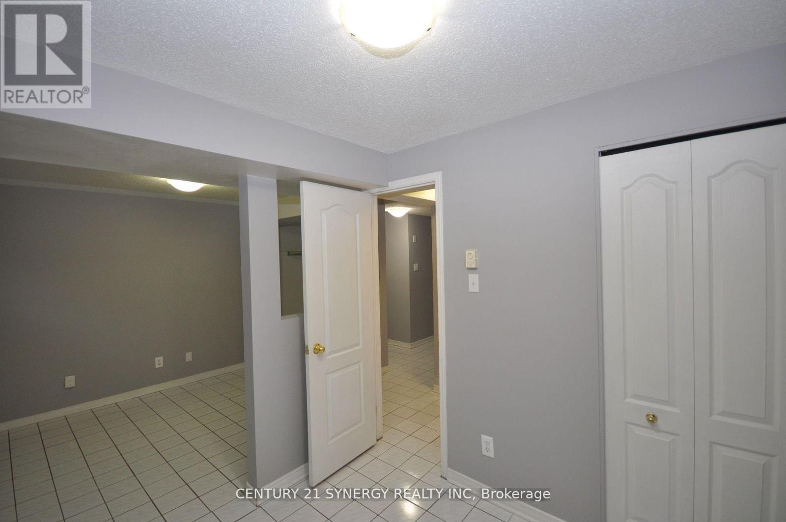 2 Bed, 1 Bath Multi-Family for Rent in Ottawa – 2 – 450 MACLAREN STREET, Ottawa – MLS# X13055472 - Image 10