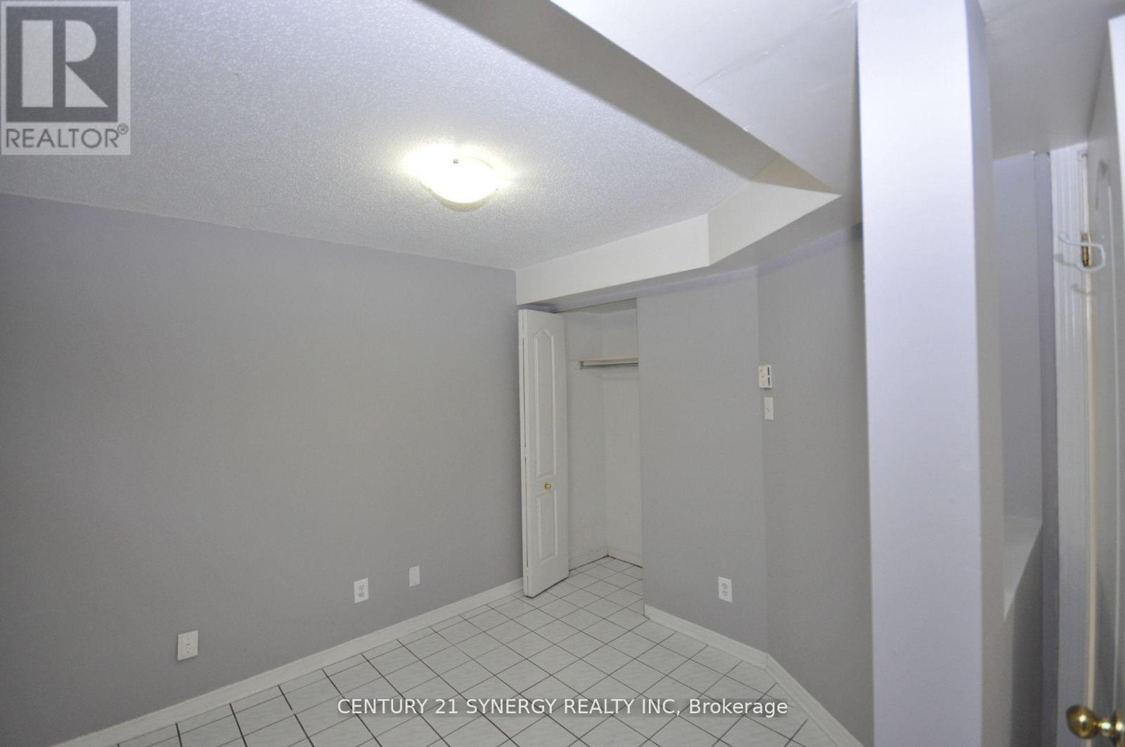 2 Bed, 1 Bath Multi-Family for Rent in Ottawa – 2 – 450 MACLAREN STREET, Ottawa – MLS# X13055472 - Image 12
