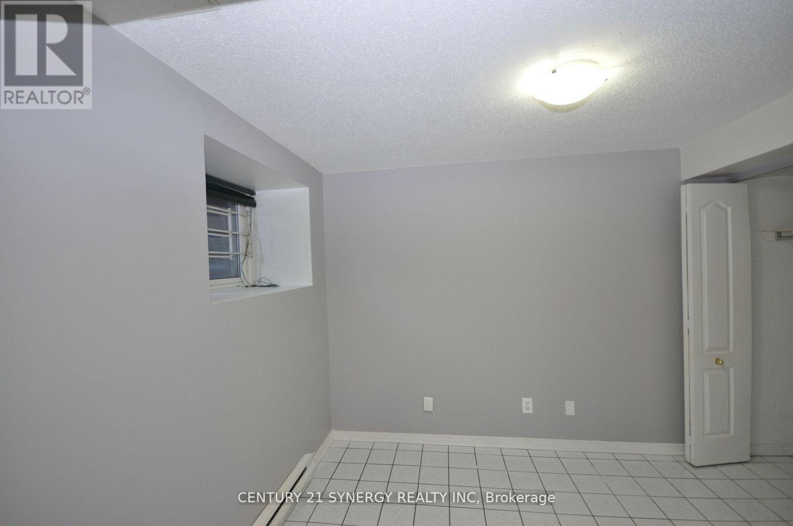 2 Bed, 1 Bath Multi-Family for Rent in Ottawa – 2 – 450 MACLAREN STREET, Ottawa – MLS# X13055472 - Image 13