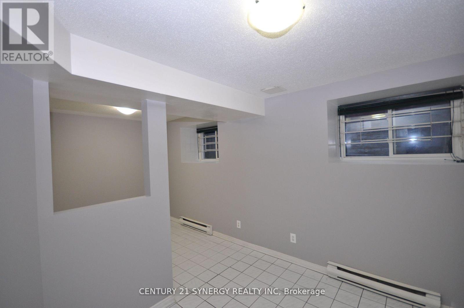2 Bed, 1 Bath Multi-Family for Rent in Ottawa – 2 – 450 MACLAREN STREET, Ottawa – MLS# X13055472 - Image 14