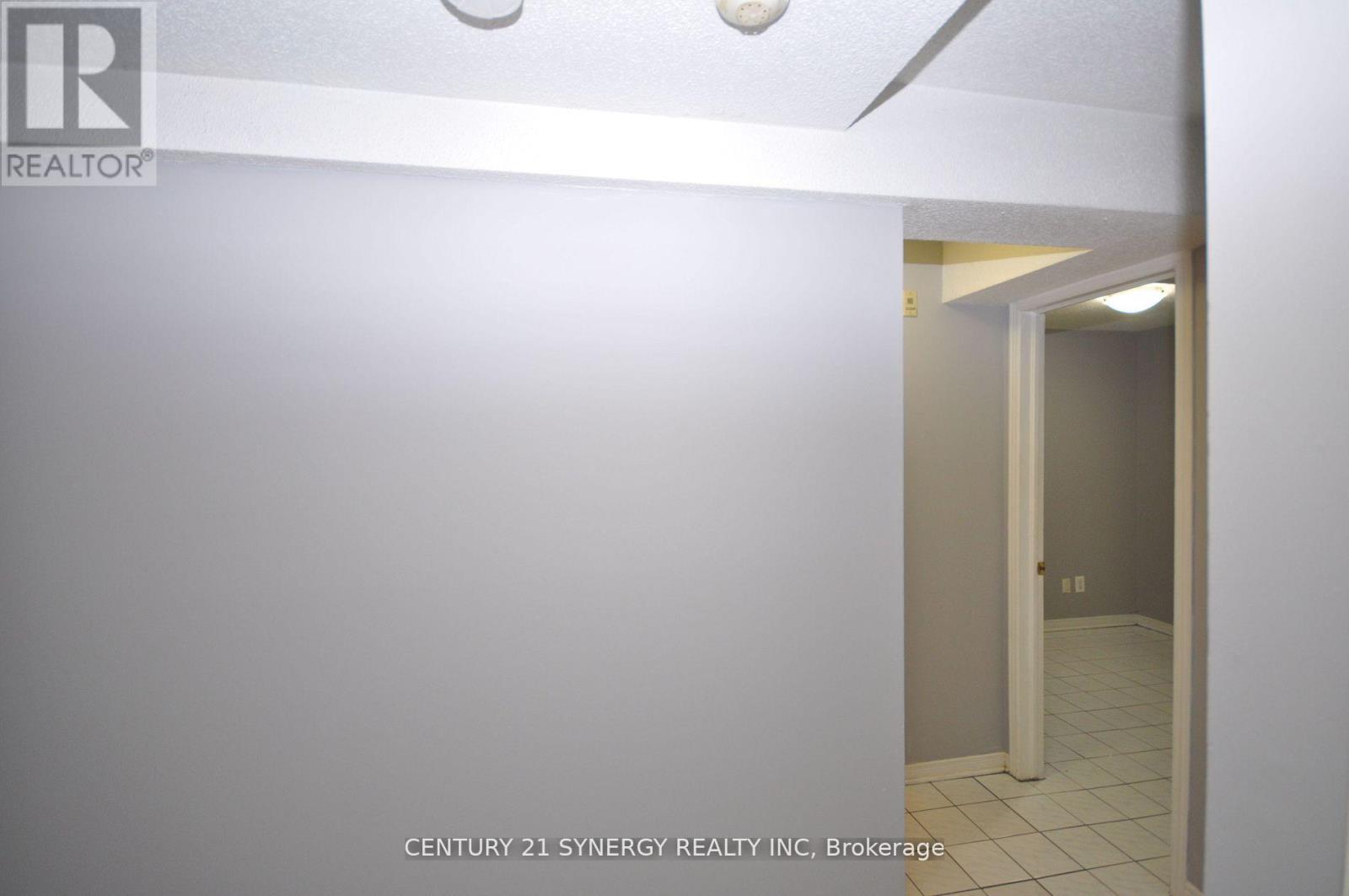 2 Bed, 1 Bath Multi-Family for Rent in Ottawa – 2 – 450 MACLAREN STREET, Ottawa – MLS# X13055472 - Image 7