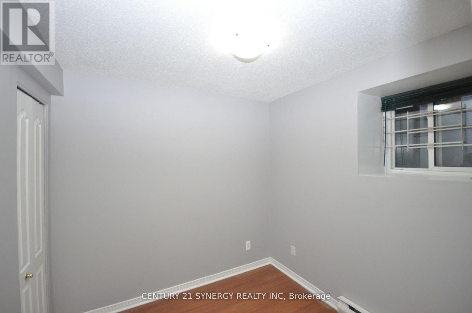 2 Bed, 1 Bath Multi-Family for Rent in Ottawa – 2 – 450 MACLAREN STREET, Ottawa – MLS# X13055472 - Image 8