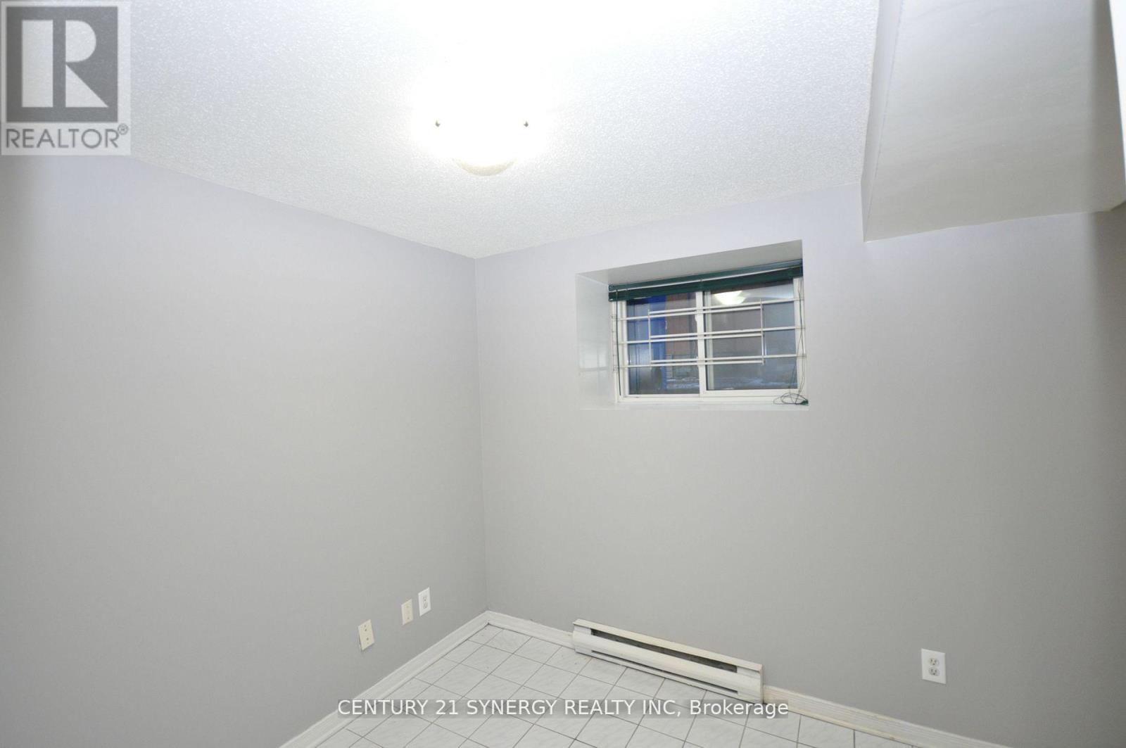2 Bed, 1 Bath Multi-Family for Rent in Ottawa – 2 – 450 MACLAREN STREET, Ottawa – MLS# X13055472 - Image 9