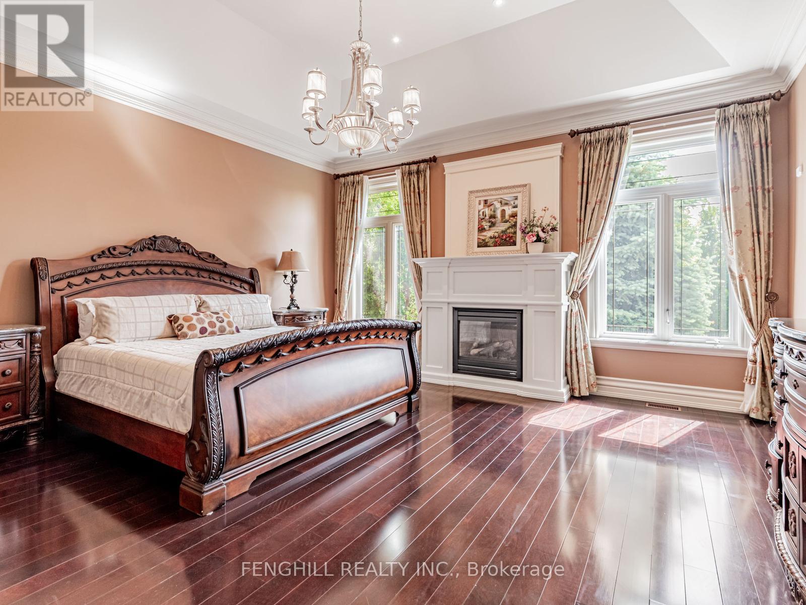 11 MACLEOD ESTATE COURT — photo 19