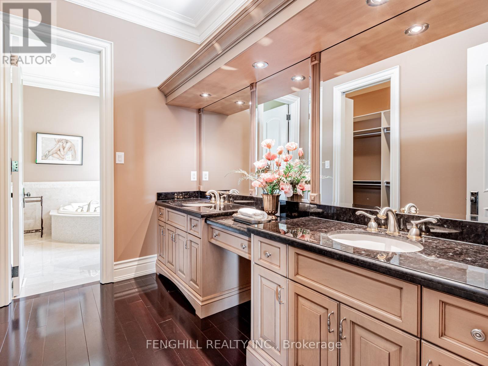 11 MACLEOD ESTATE COURT — photo 20