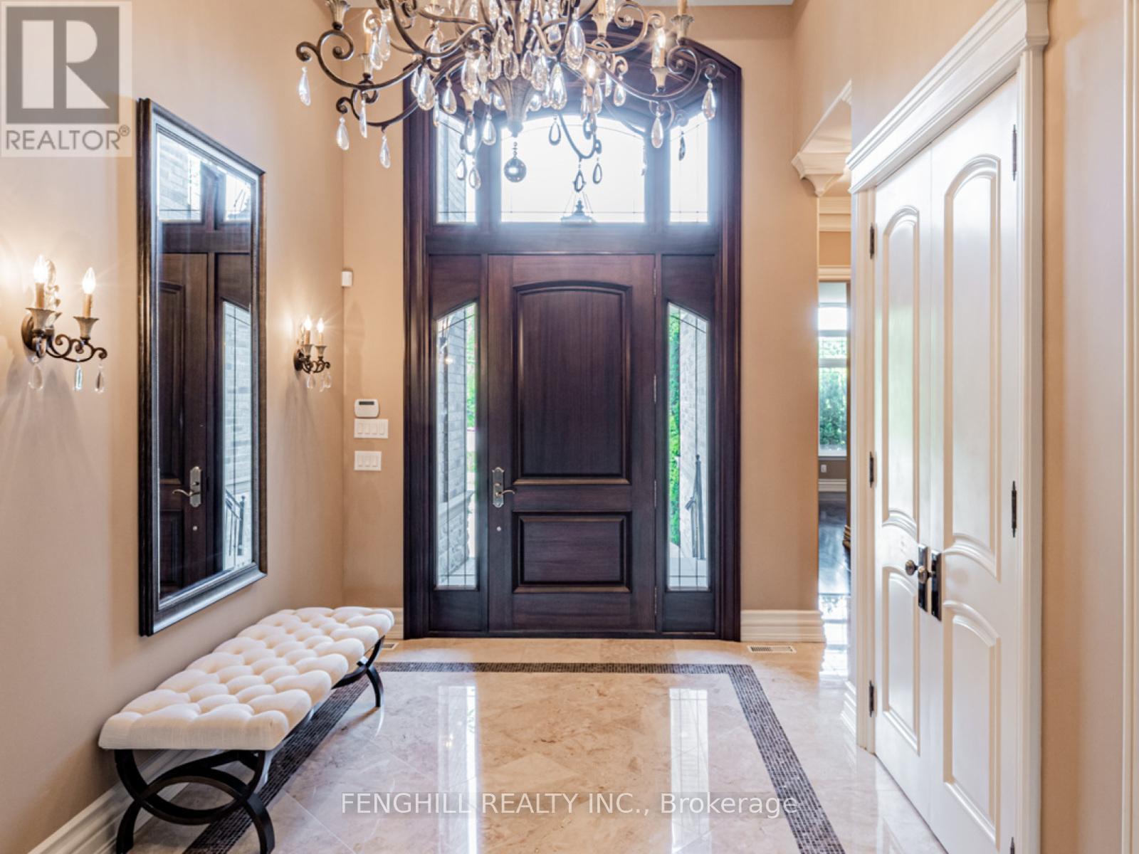 11 MACLEOD ESTATE COURT - photo 5