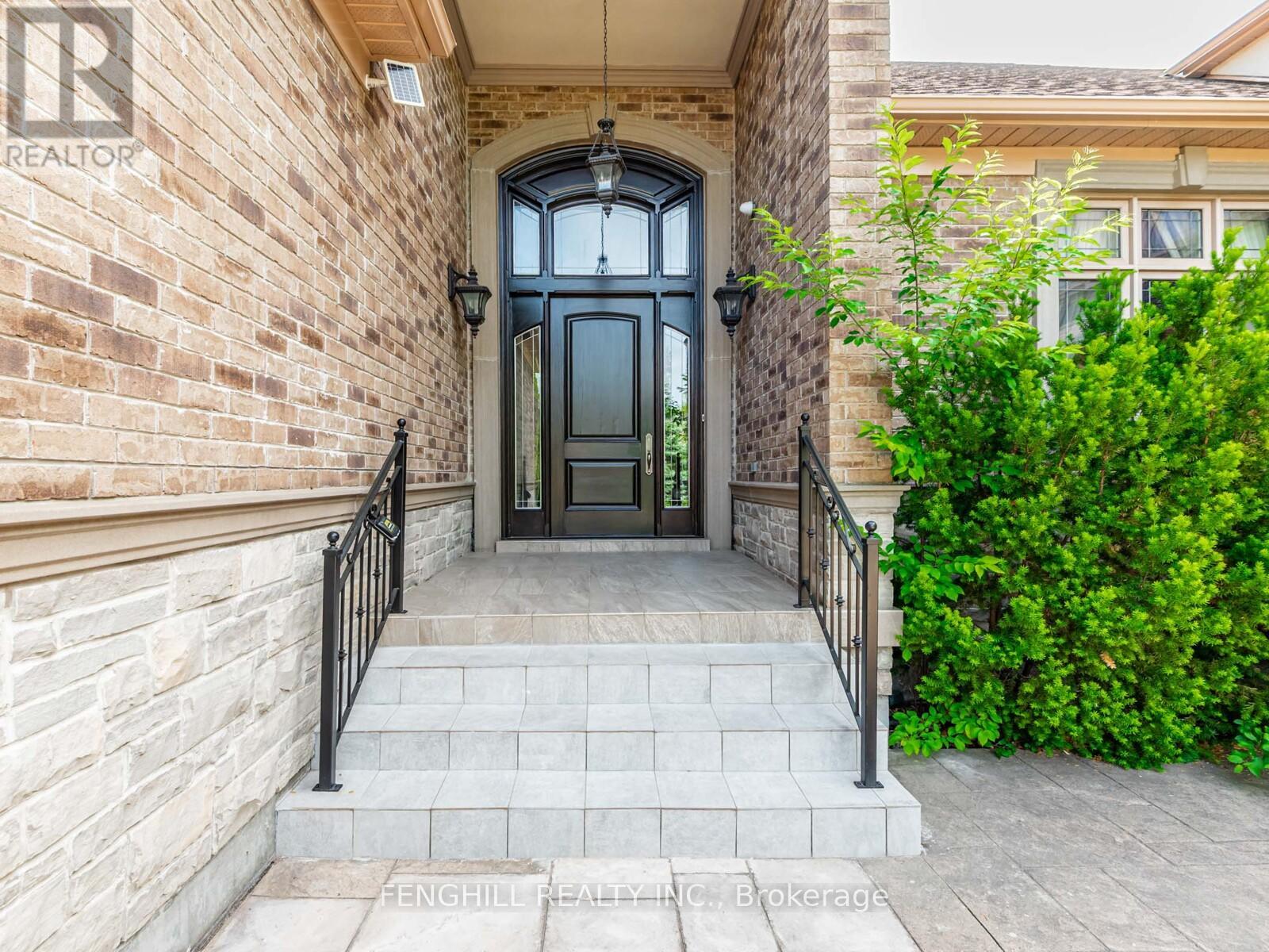11 MACLEOD ESTATE COURT - photo 4