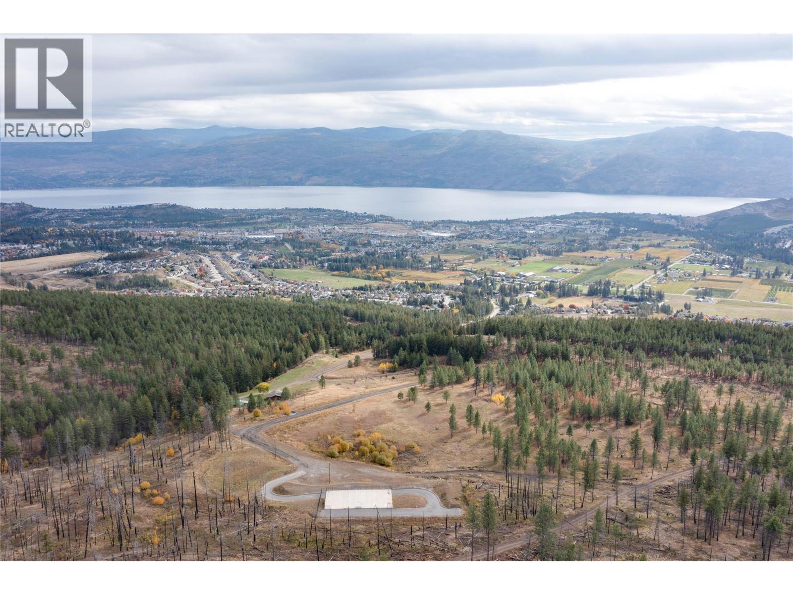 2850 Dixie Road, West Kelowna