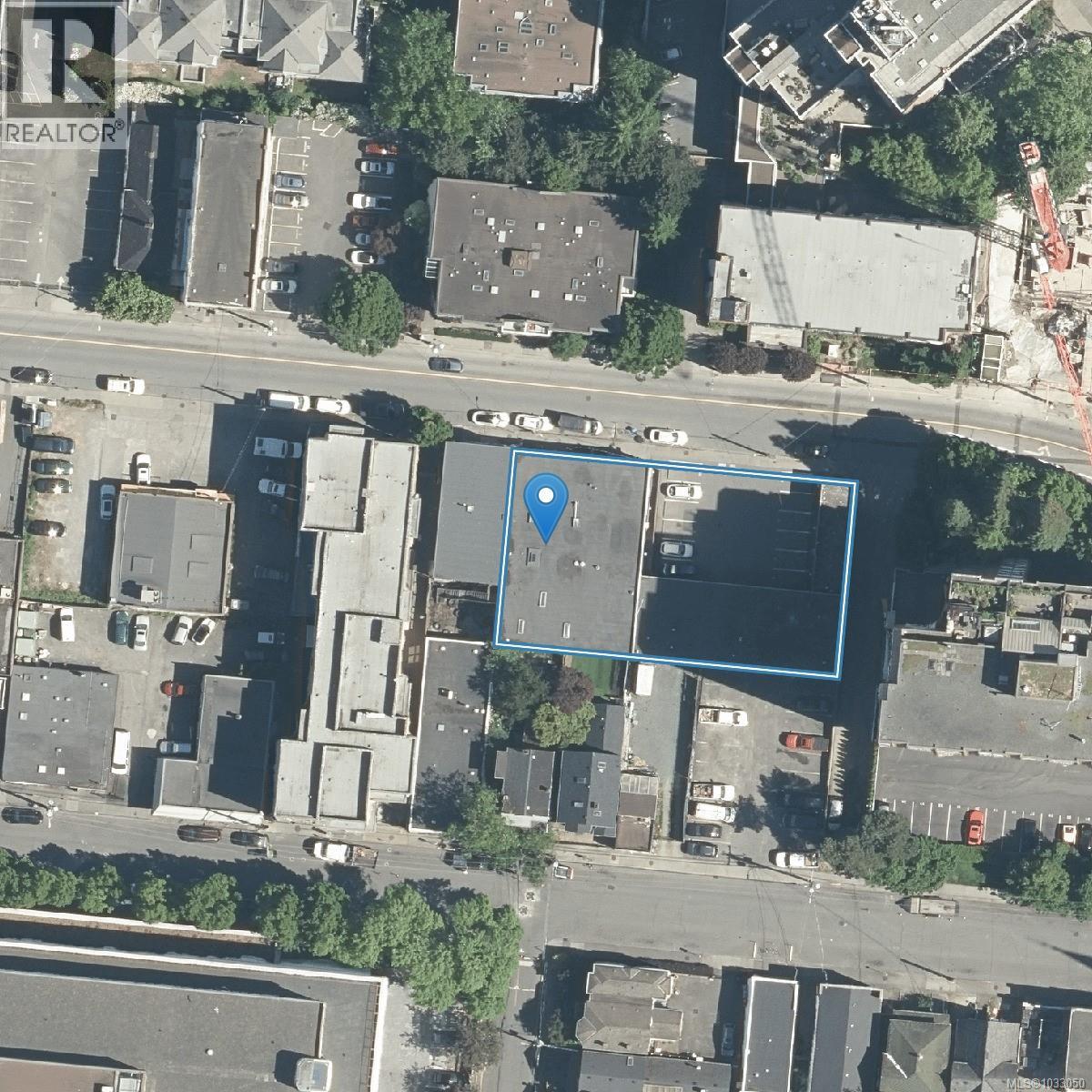 #402 832 Fisgard St - 16