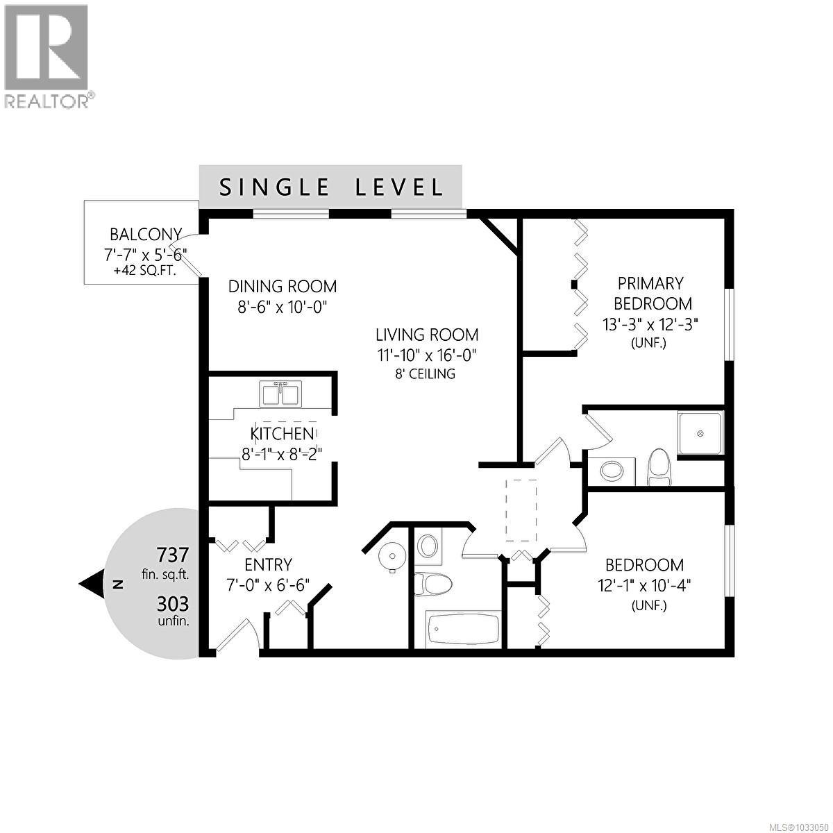 #402 832 Fisgard St - 17