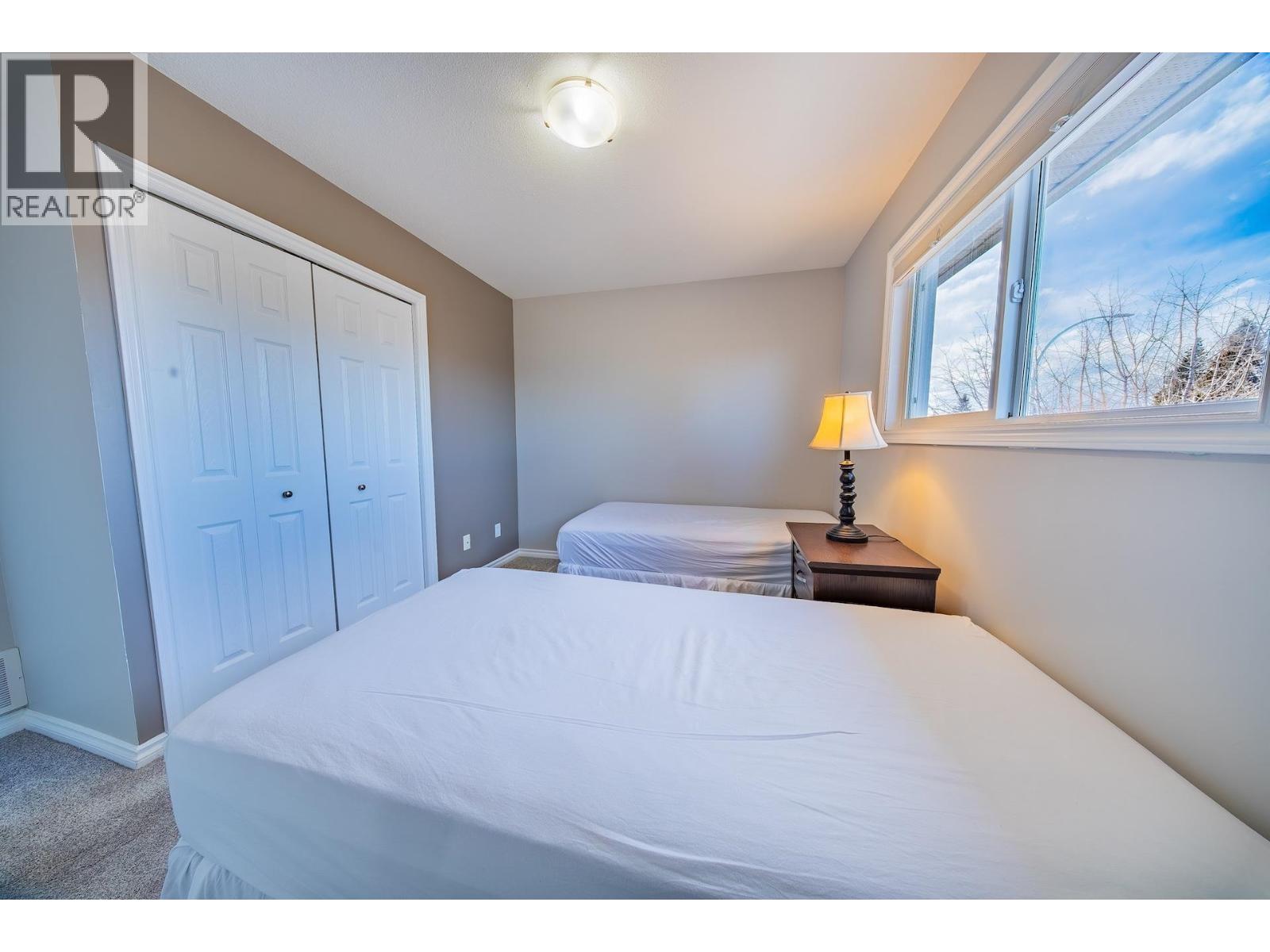 10209 103 AVENUE, Fort St. John