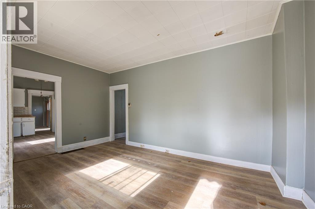 1 RATHGAR Street - 10