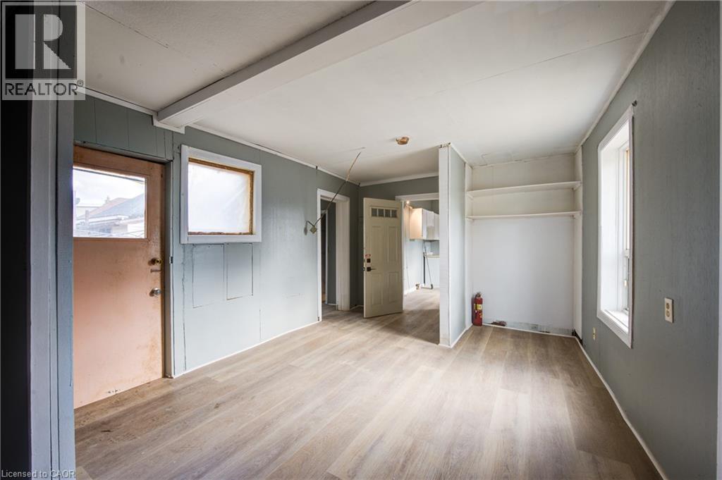 1 RATHGAR Street - 14