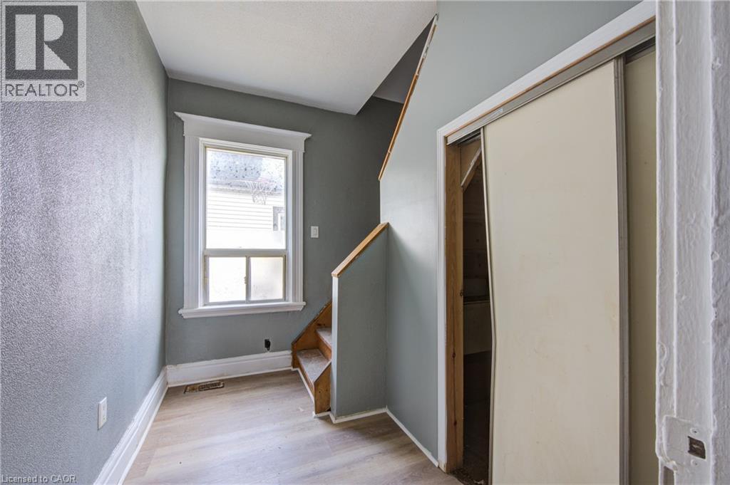 1 RATHGAR Street - 15