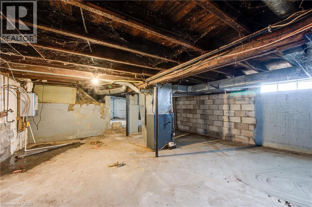 1 RATHGAR Street - 42