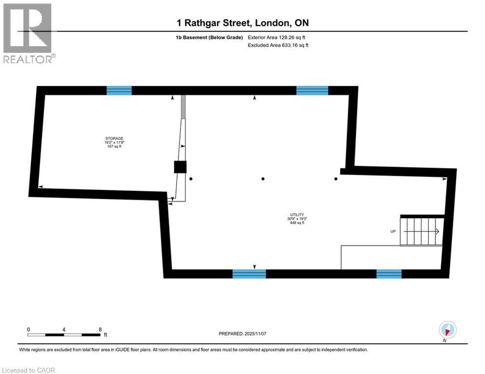 1 RATHGAR Street - 49