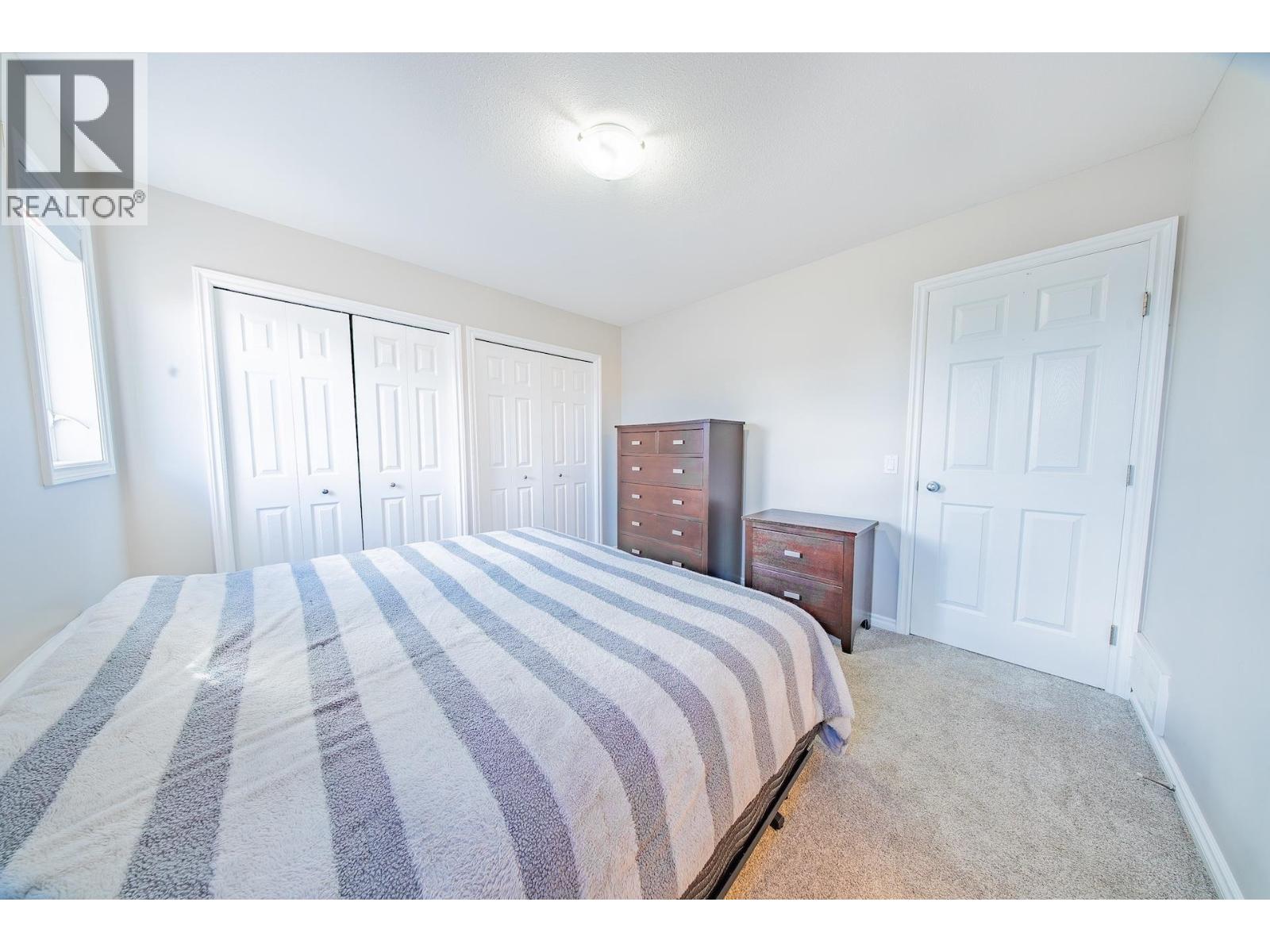 10209 103 AVENUE, Fort St. John