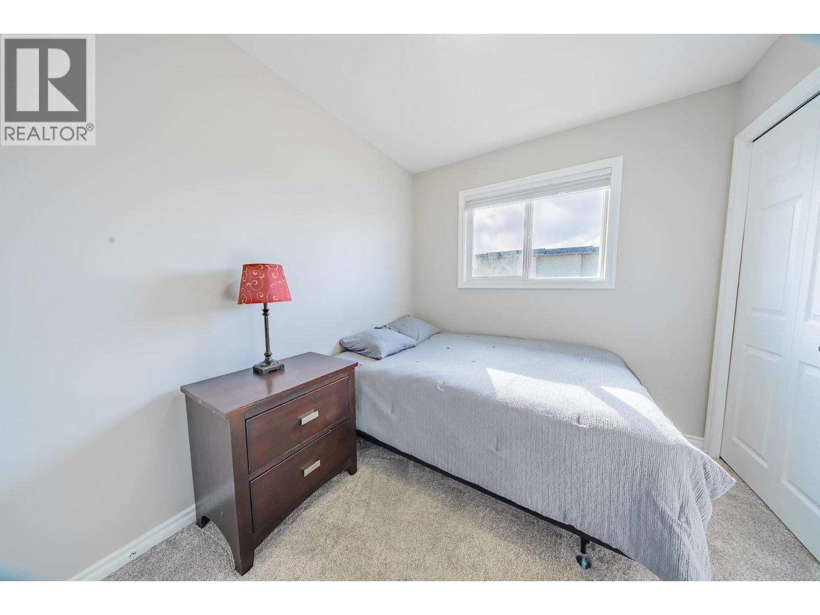 10209 103 AVENUE, Fort St. John