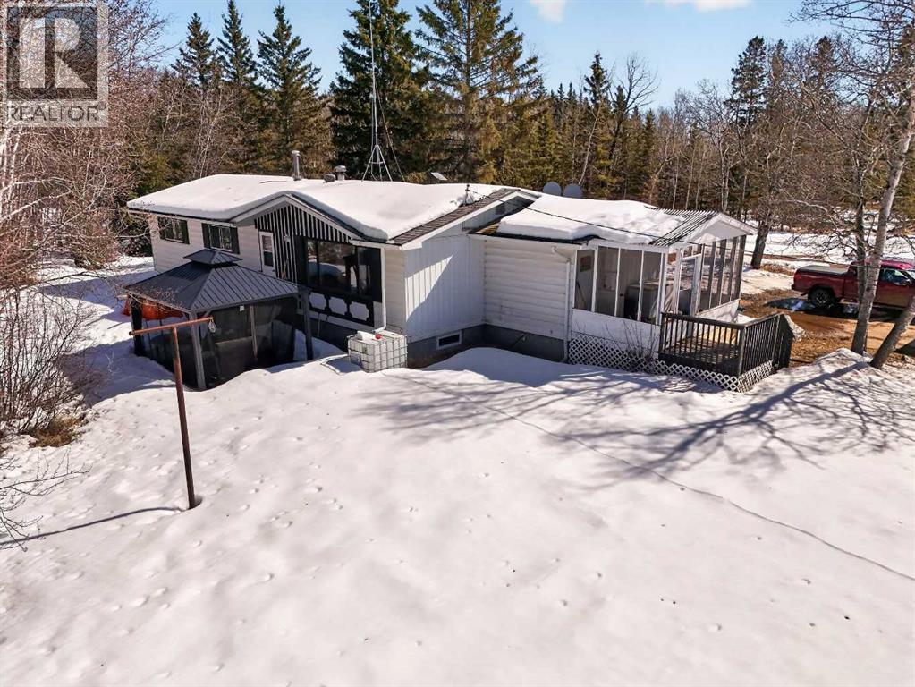 16301 Highway 58 Highway - photo 2