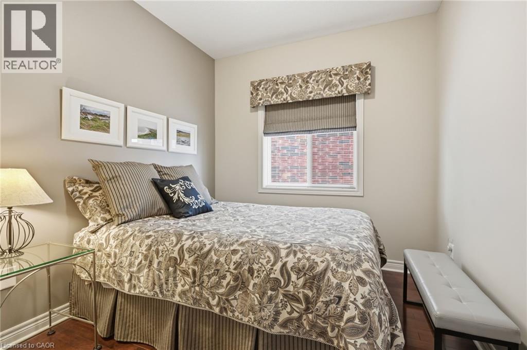 140 FESTIVAL Way - 20