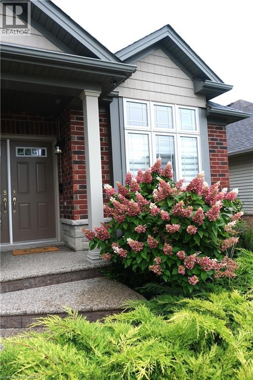 140 FESTIVAL Way - 4