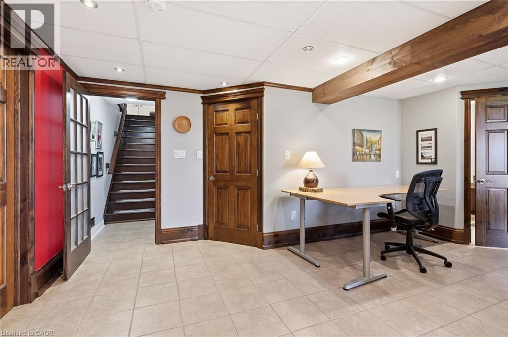 140 FESTIVAL Way - 23