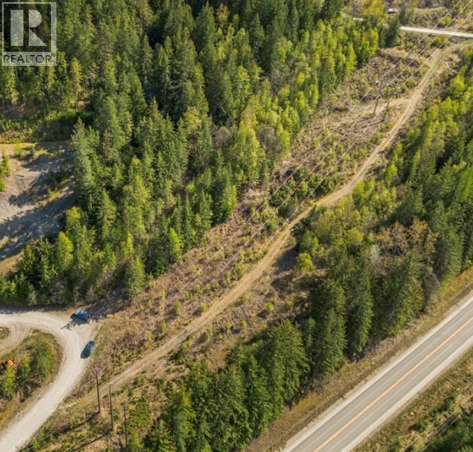 Lot 7 6 Highway - main photo