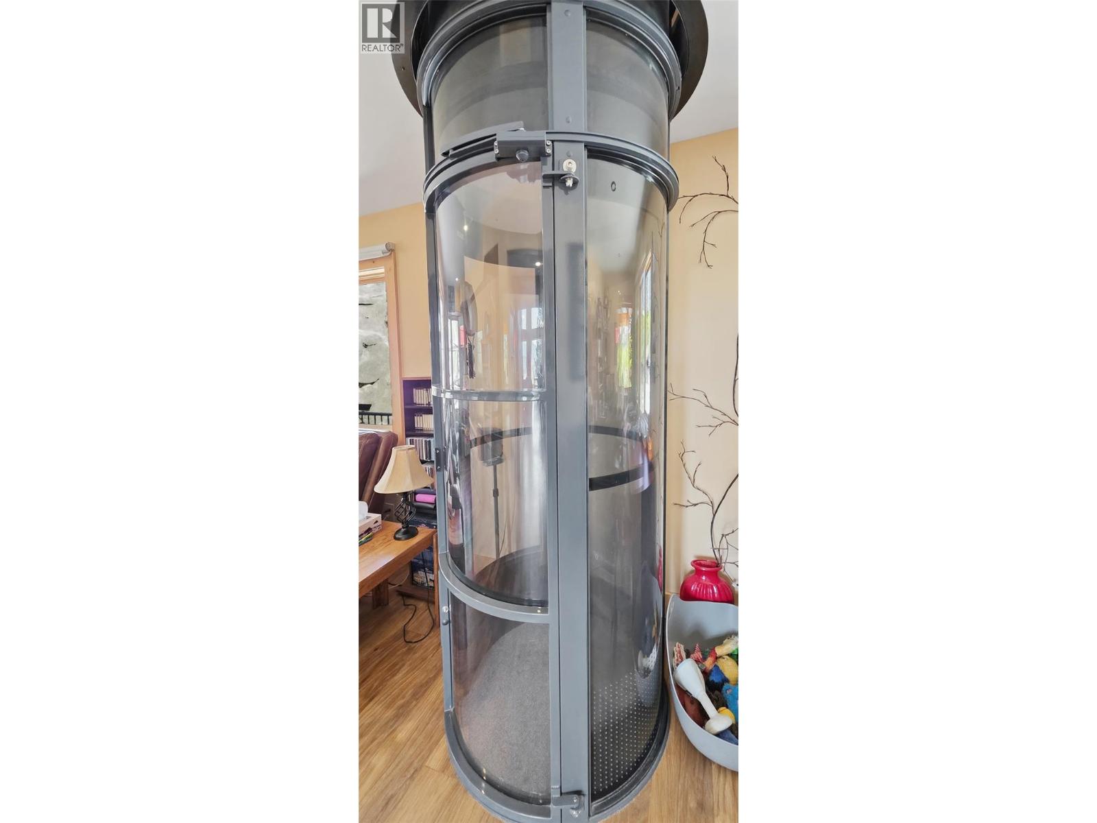 277 Chapman Road, Osoyoos