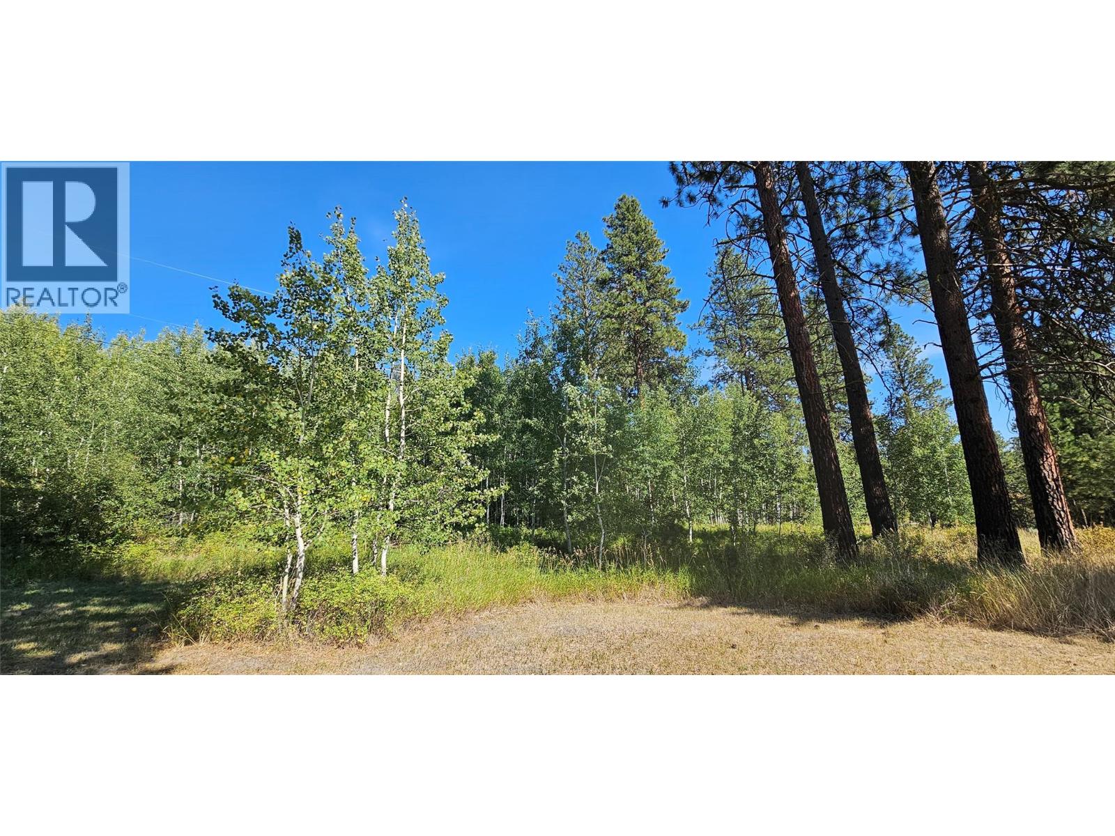 277 Chapman Road, Osoyoos