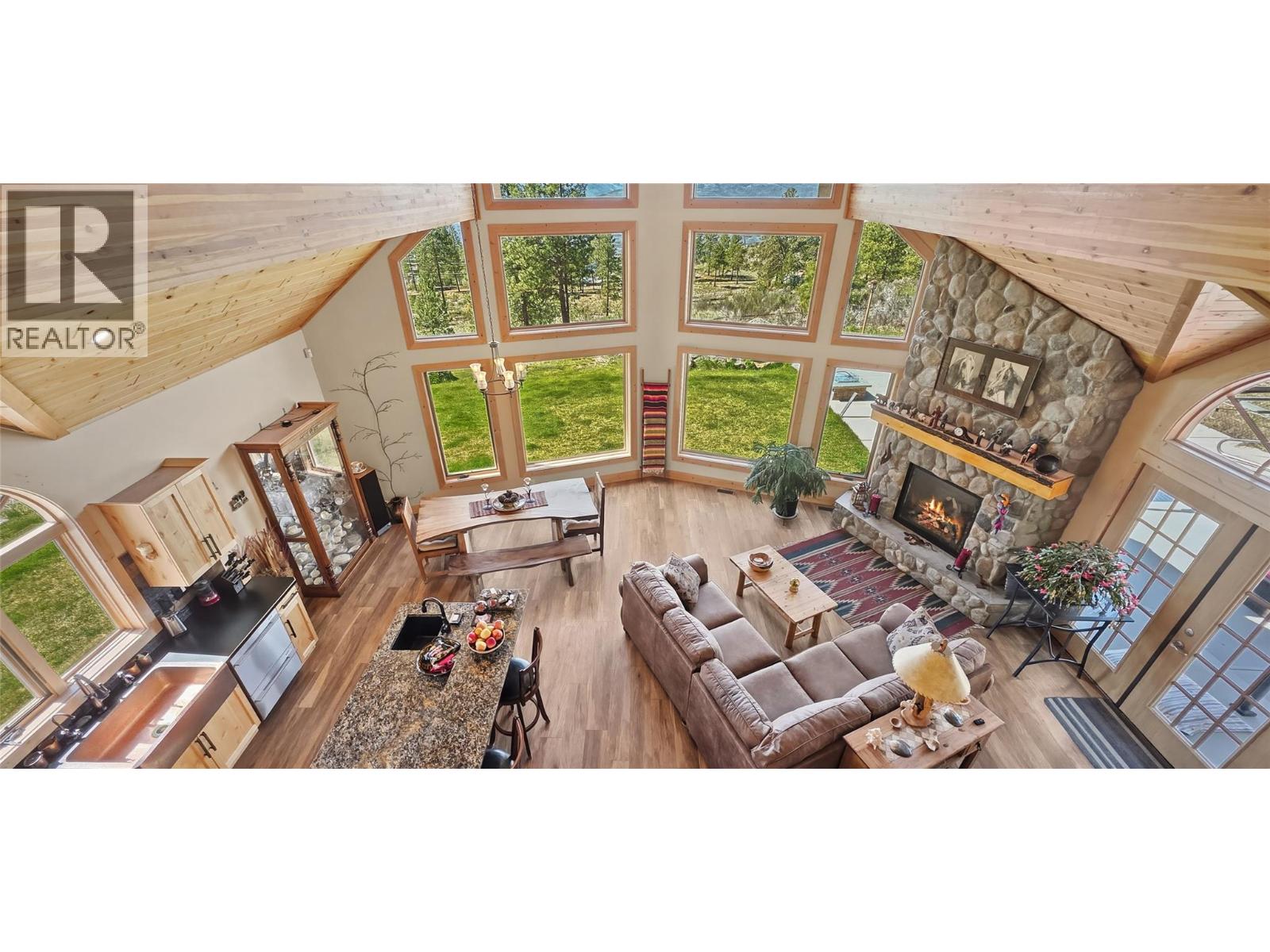 277 Chapman Road, Osoyoos