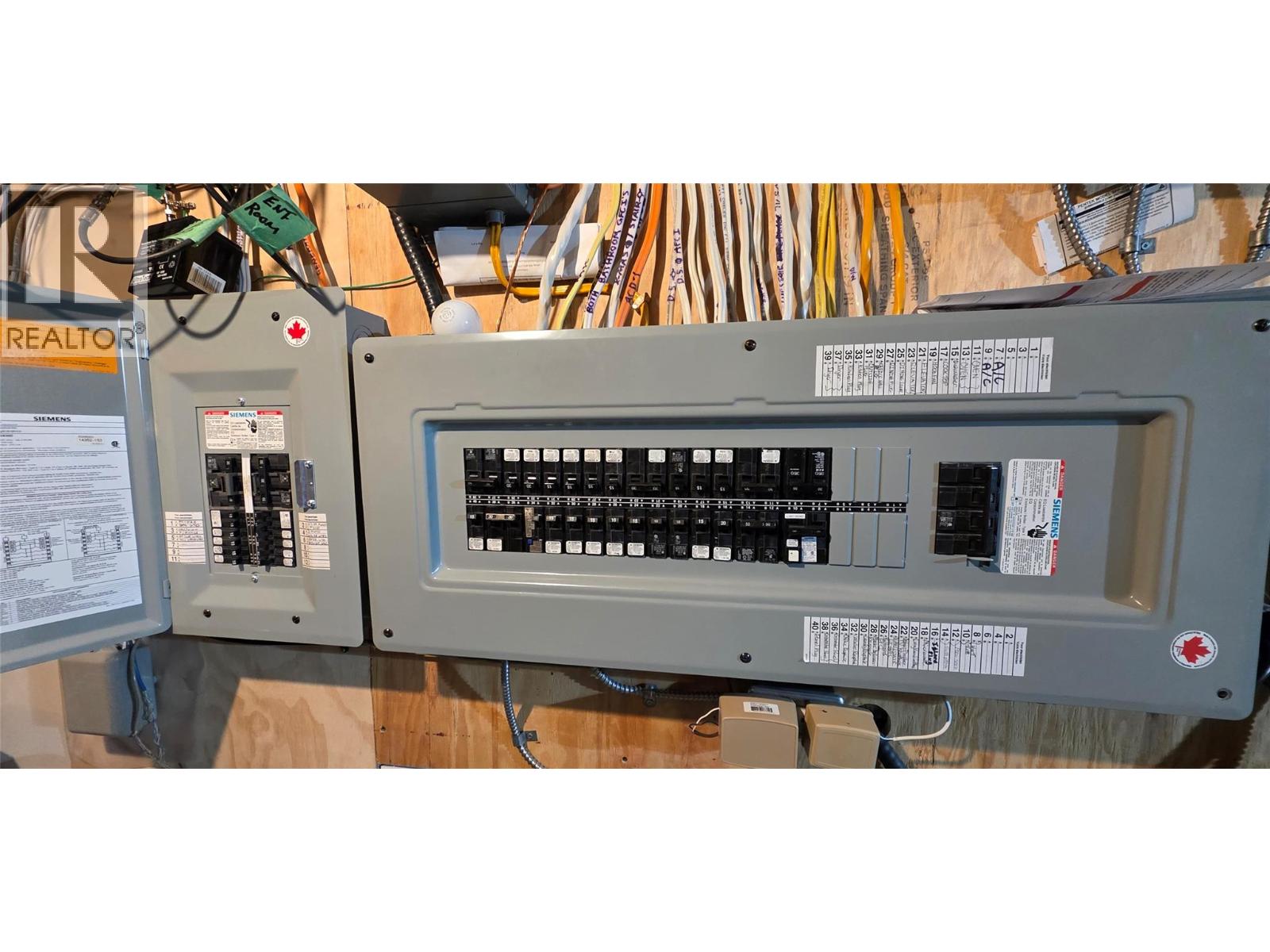 277 Chapman Road, Osoyoos