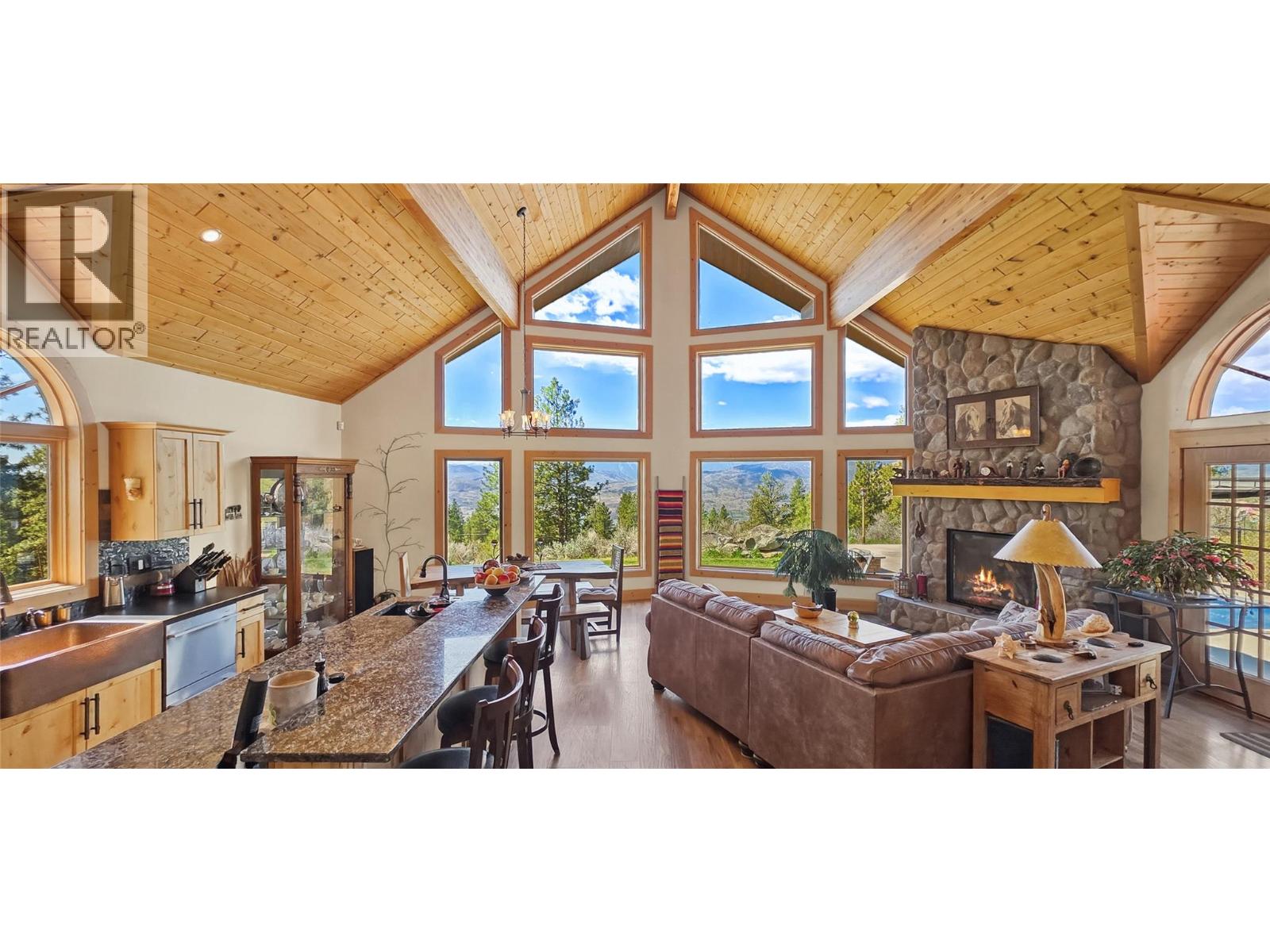 277 Chapman Road, Osoyoos