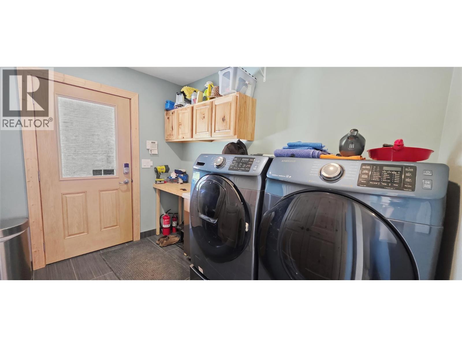 277 Chapman Road, Osoyoos