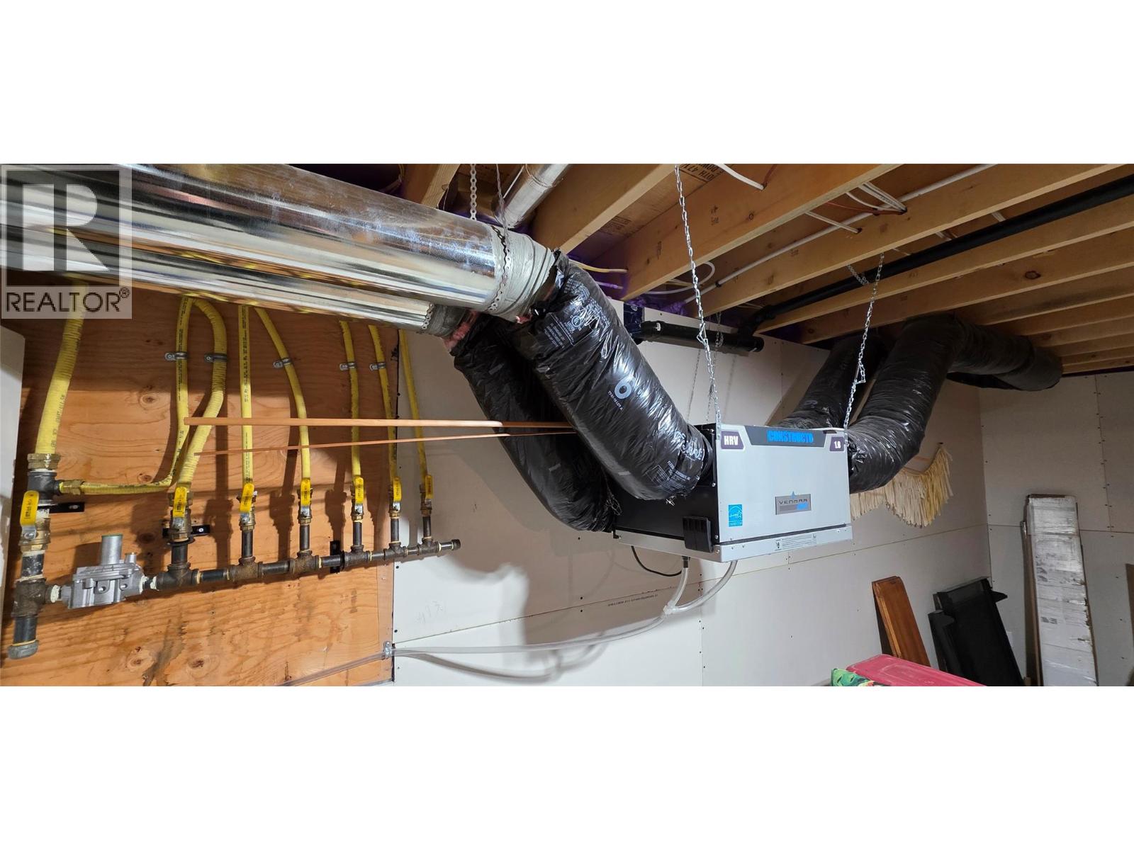 277 Chapman Road, Osoyoos