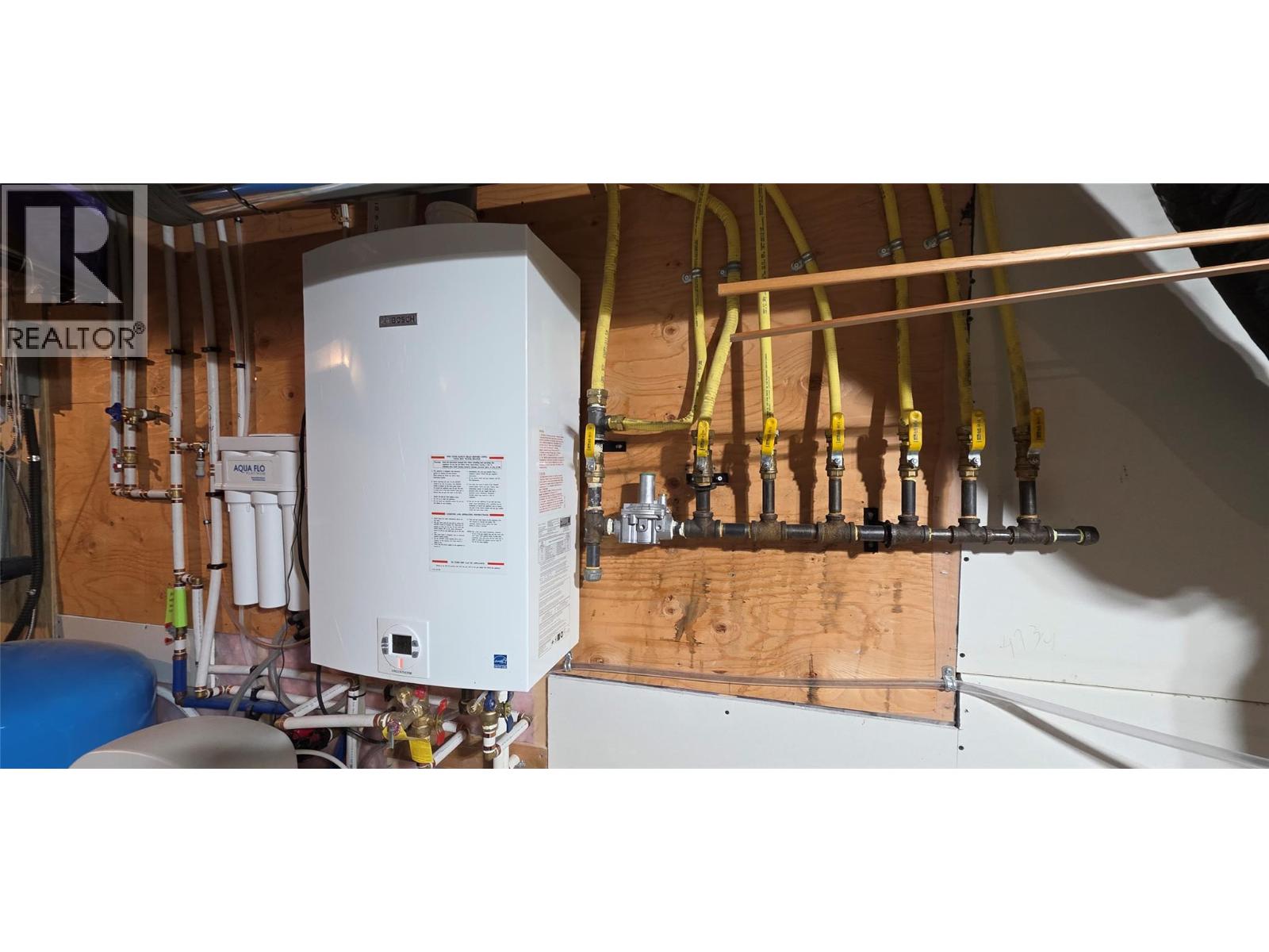 277 Chapman Road, Osoyoos