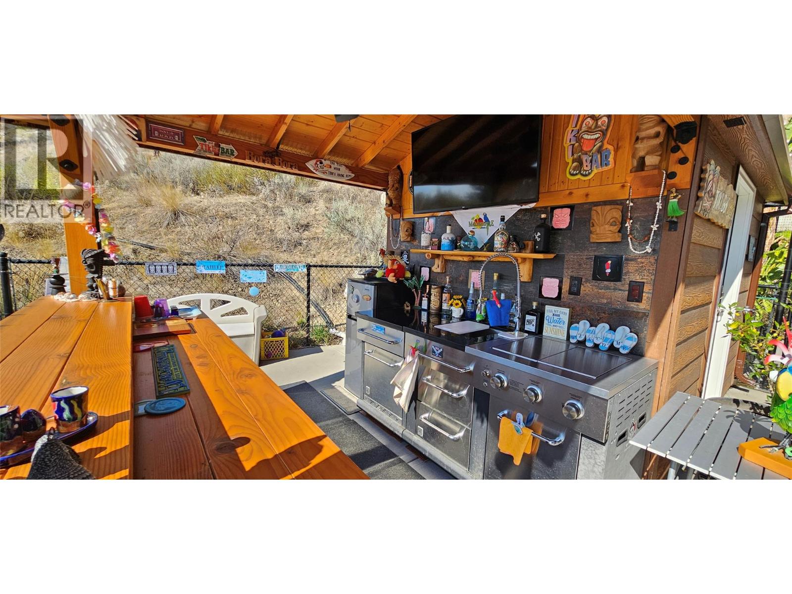 277 Chapman Road, Osoyoos