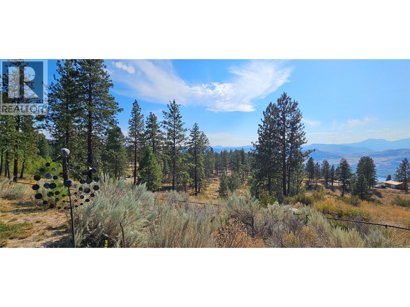 277 Chapman Road, Osoyoos