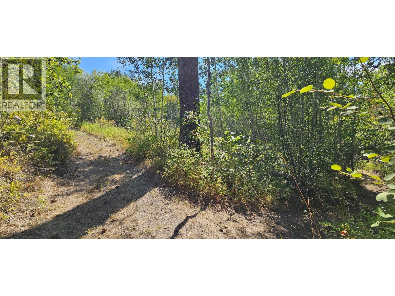 277 Chapman Road, Osoyoos