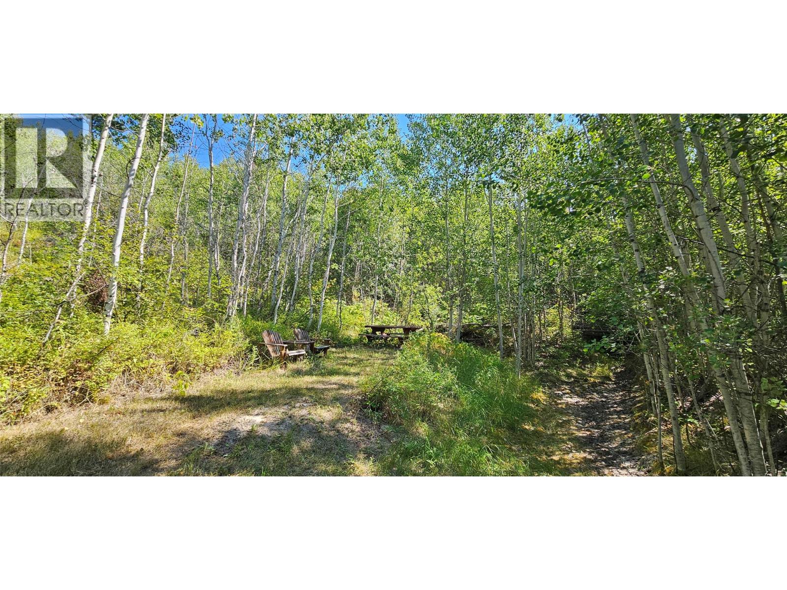 277 Chapman Road, Osoyoos