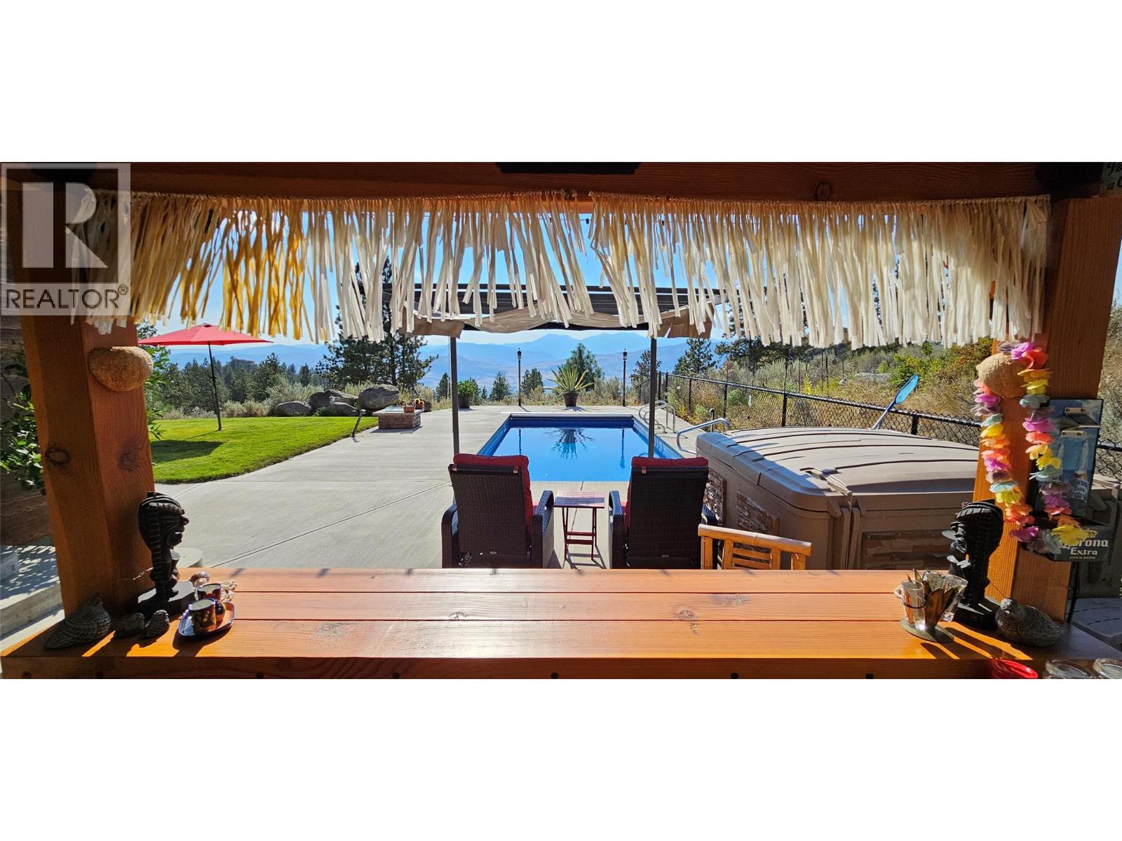 277 Chapman Road, Osoyoos