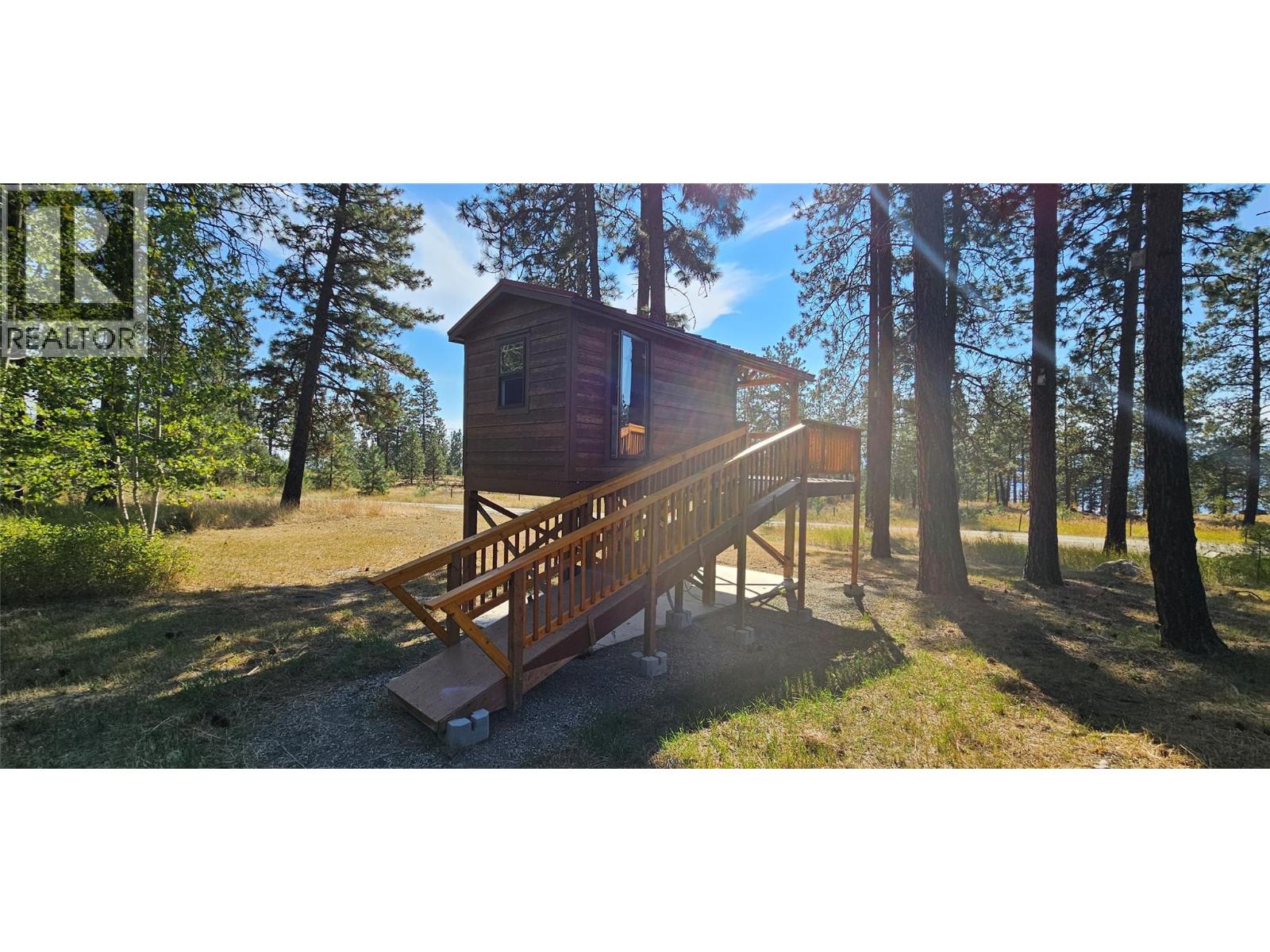 277 Chapman Road, Osoyoos