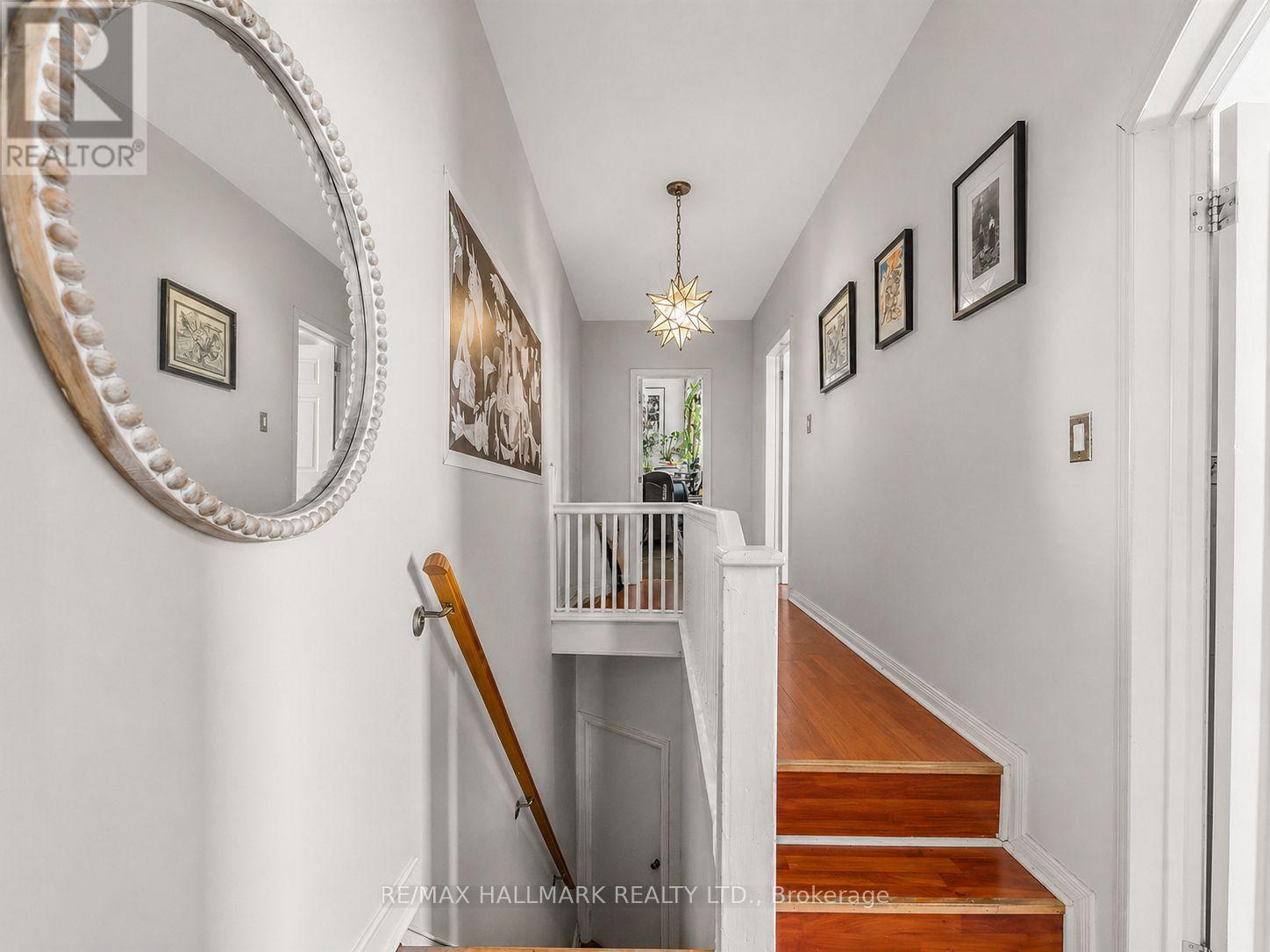 141 PALMERSTON AVENUE - 10