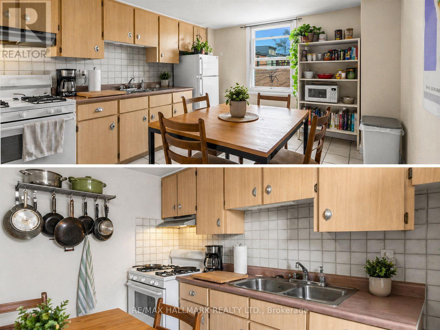 141 PALMERSTON AVENUE - 11