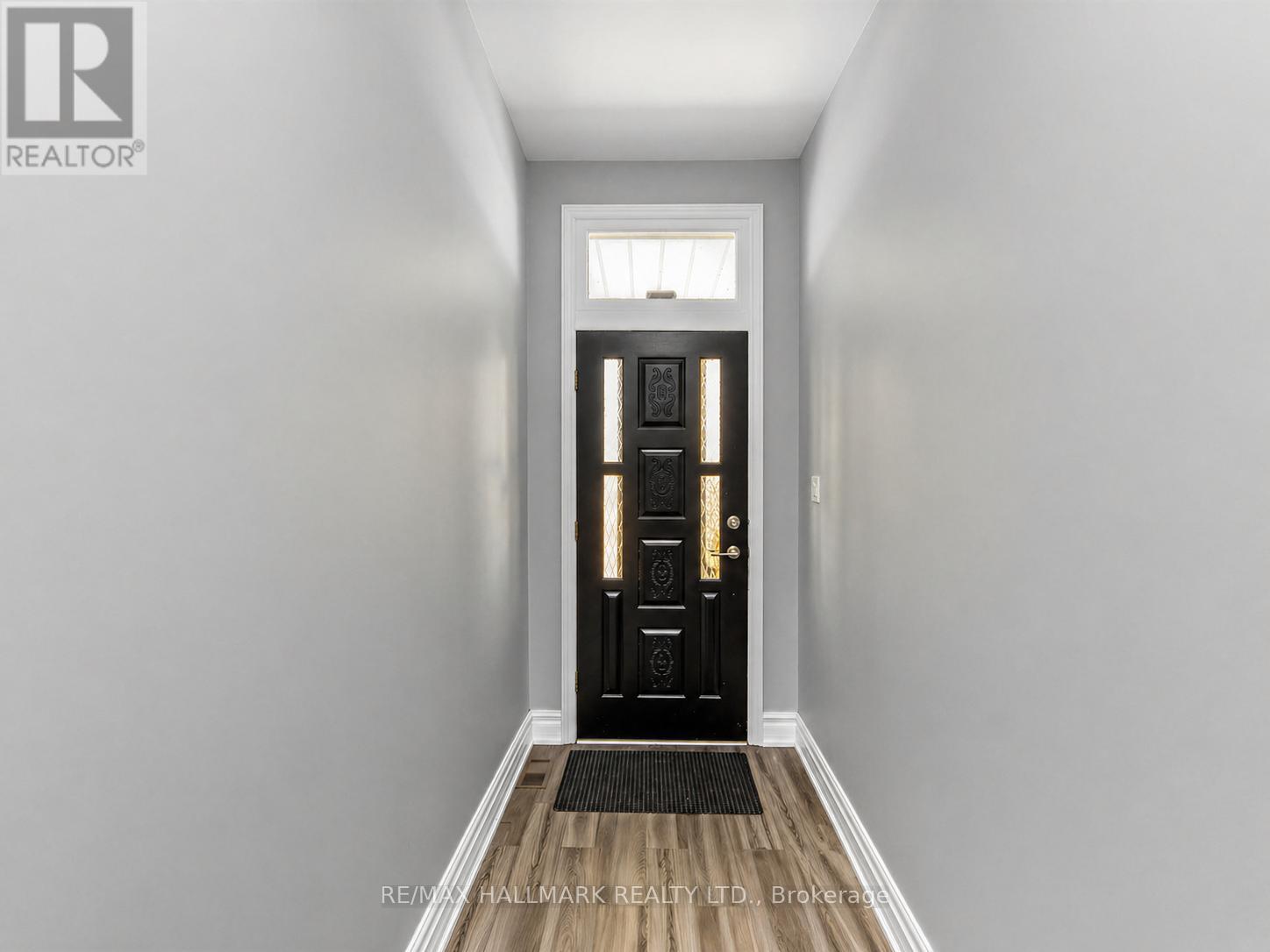 141 PALMERSTON AVENUE - 2