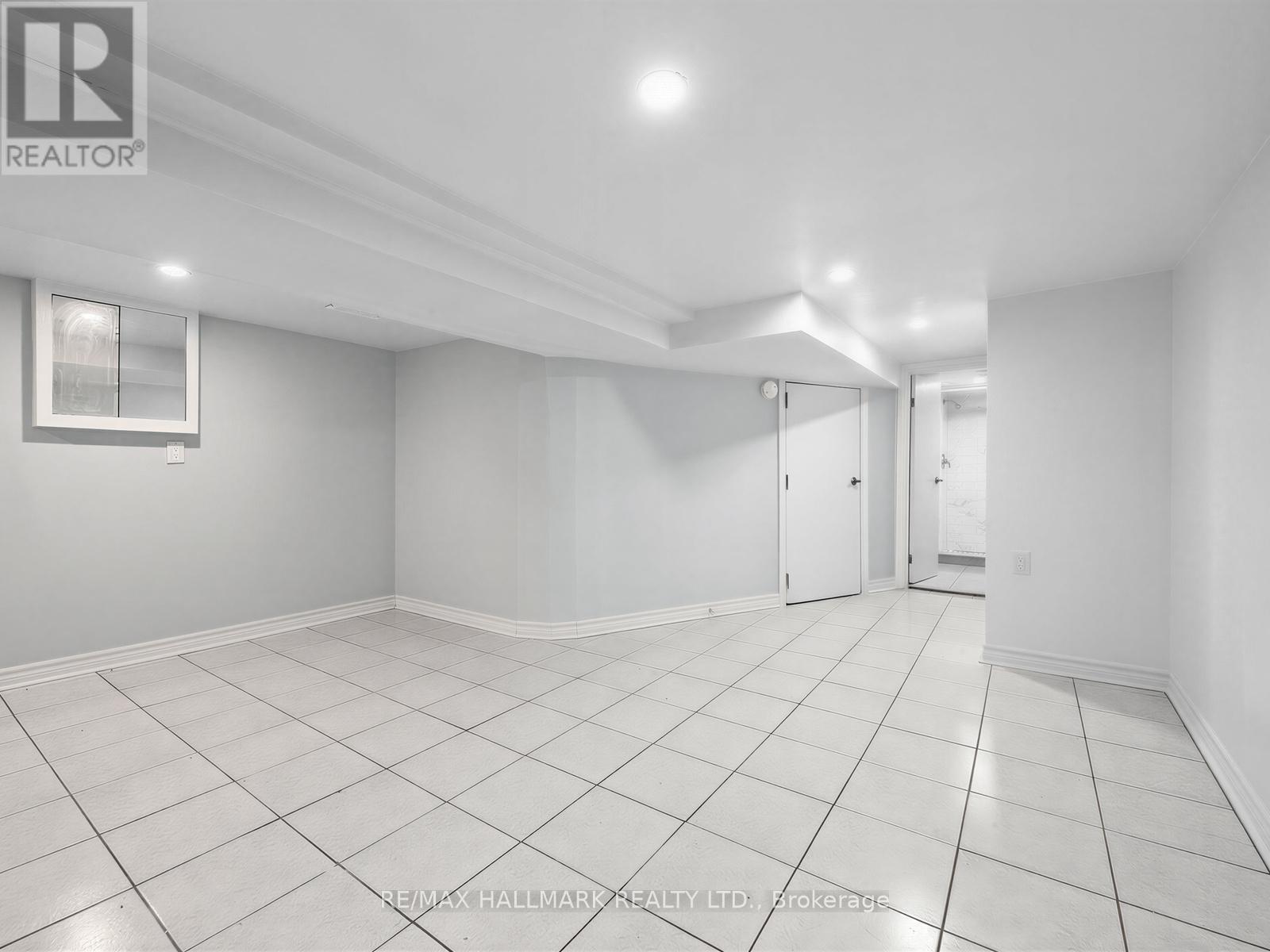 141 PALMERSTON AVENUE - 20
